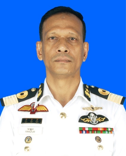 MD