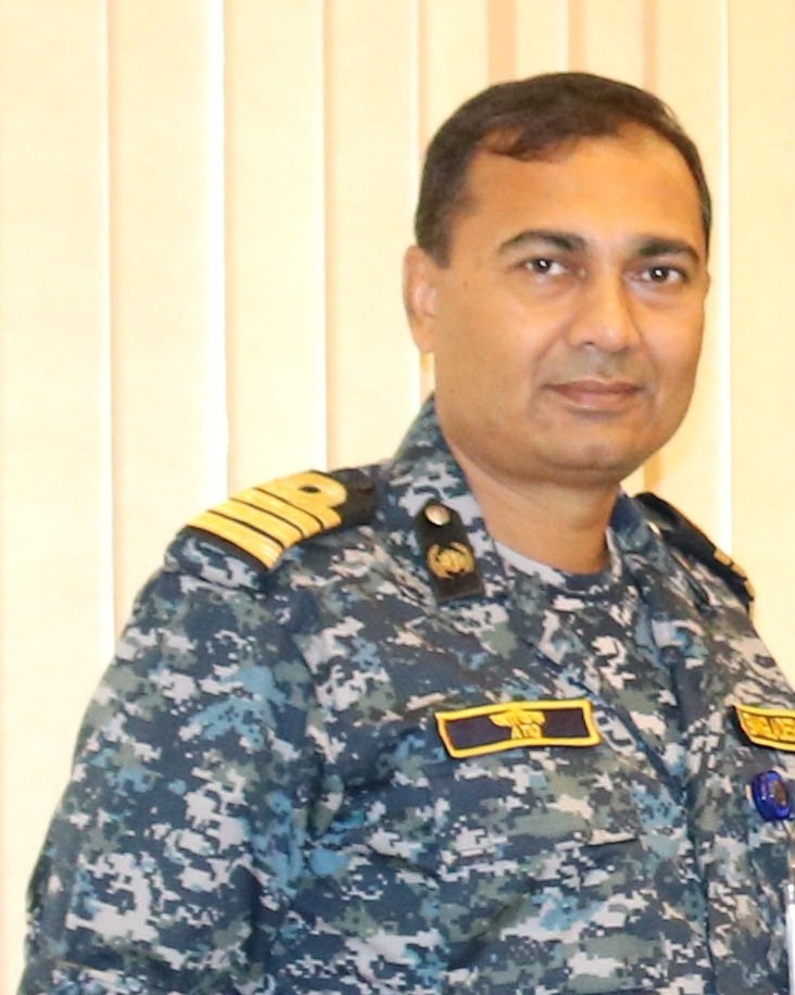 CNS