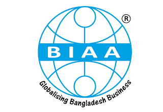 biaa logo