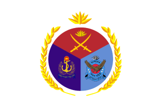 dgdp logo